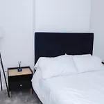 Chic 2 Bedroom